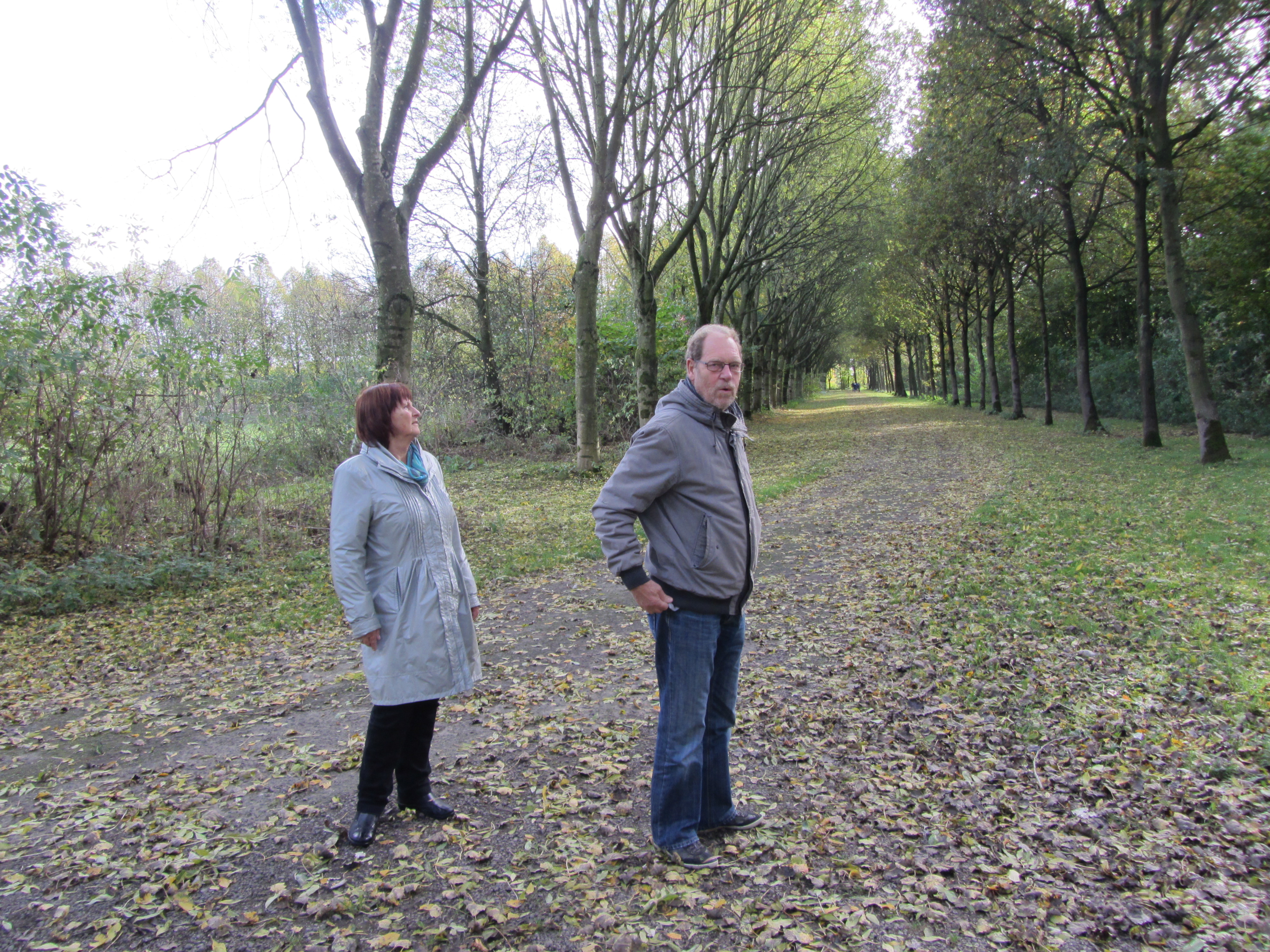 Ipad Marianne 100.JPG